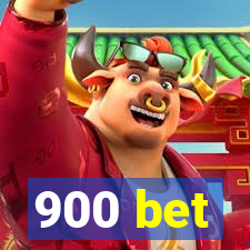 900 bet-lucky